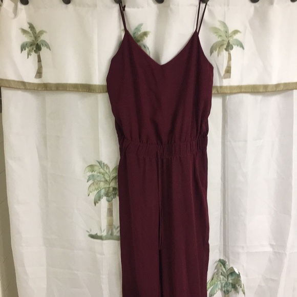 Romper - Picture 1 of 3